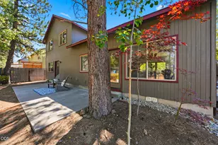 61375 Brianne Pl, Bend, OR 97702 - Photo 27
