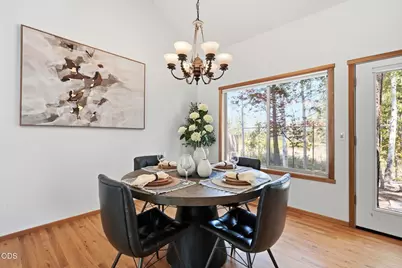 61375 Brianne Place, Bend, OR 97702 - Photo 9