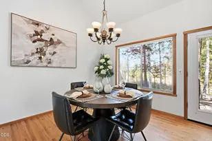 61375 Brianne Pl, Bend, OR 97702 - Photo 9