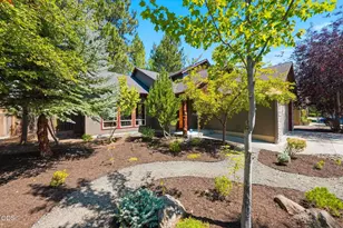 61375 Brianne Pl, Bend, OR 97702 - Photo 5