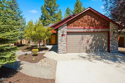 61375 Brianne Place, Bend, OR 97702 - Photo 3