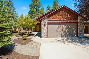 61375 Brianne Pl, Bend, OR 97702 - Photo 3