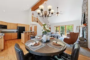 61375 Brianne Pl, Bend, OR 97702 - Photo 11