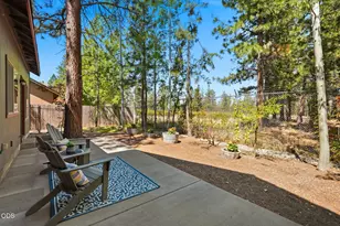 61375 Brianne Pl, Bend, OR 97702 - Photo 29