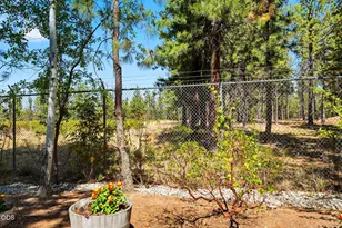 61375 Brianne Pl, Bend, OR 97702 - Photo 31