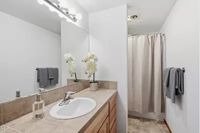 61375 Brianne Place, Bend, OR 97702 - Photo 25