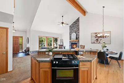 61375 Brianne Place, Bend, OR 97702 - Photo 15