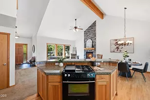 61375 Brianne Pl, Bend, OR 97702 - Photo 15