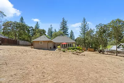 225 Andesite Drive, Jacksonville, OR 97530 - Photo 49