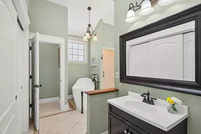 225 Andesite Drive, Jacksonville, OR 97530 - Photo 29