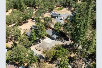 225 Andesite Drive, Jacksonville, OR 97530 - Photo 53