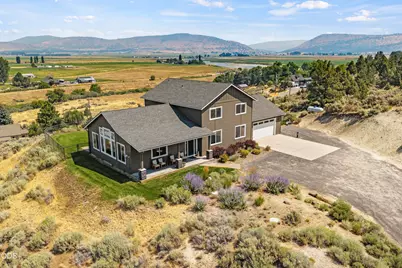 9582 Hill Road, Klamath Falls, OR 97603 - Photo 67