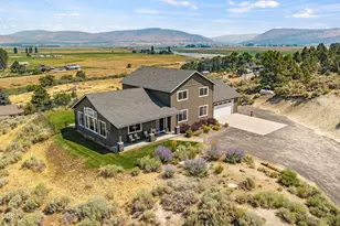 9582 Hill Rd, Klamath Falls, OR 97603 - Photo 67
