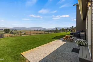 9582 Hill Rd, Klamath Falls, OR 97603 - Photo 53