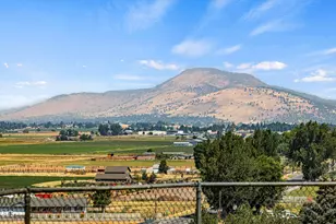 9582 Hill Rd, Klamath Falls, OR 97603 - Photo 61