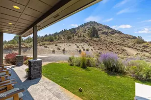 9582 Hill Rd, Klamath Falls, OR 97603 - Photo 51