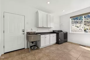9582 Hill Rd, Klamath Falls, OR 97603 - Photo 29