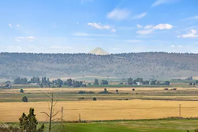 9582 Hill Road, Klamath Falls, OR 97603 - Photo 65