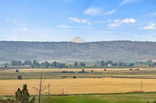 9582 Hill Rd, Klamath Falls, OR 97603 - Photo 65
