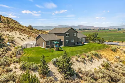9582 Hill Road, Klamath Falls, OR 97603 - Photo 73