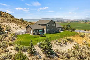 9582 Hill Rd, Klamath Falls, OR 97603 - Photo 73