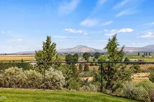 9582 Hill Rd, Klamath Falls, OR 97603 - Photo 59