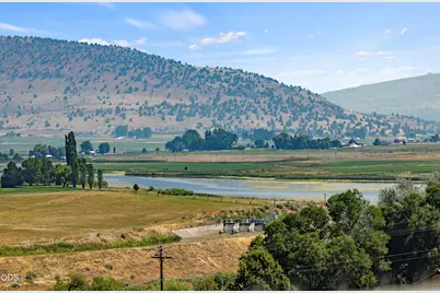 9582 Hill Road, Klamath Falls, OR 97603 - Photo 63