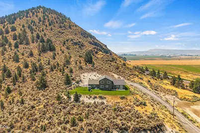 9582 Hill Road, Klamath Falls, OR 97603 - Photo 71