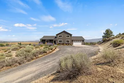 9582 Hill Road, Klamath Falls, OR 97603 - Photo 49