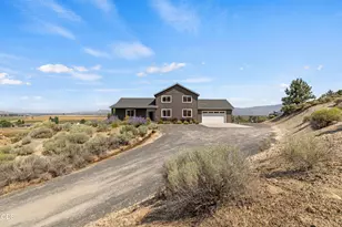 9582 Hill Rd, Klamath Falls, OR 97603 - Photo 49