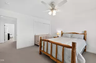 9582 Hill Rd, Klamath Falls, OR 97603 - Photo 41