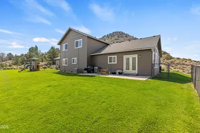 9582 Hill Road, Klamath Falls, OR 97603 - Photo 55