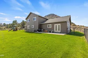 9582 Hill Rd, Klamath Falls, OR 97603 - Photo 55