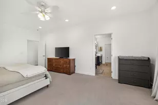 9582 Hill Rd, Klamath Falls, OR 97603 - Photo 23