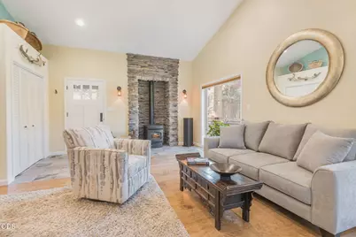 54634 Silver Fox Drive, Bend, OR 97707 - Photo 15