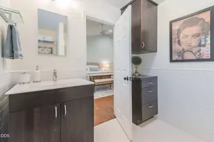 54634 Silver Fox Dr, Bend, OR 97707 - Photo 23