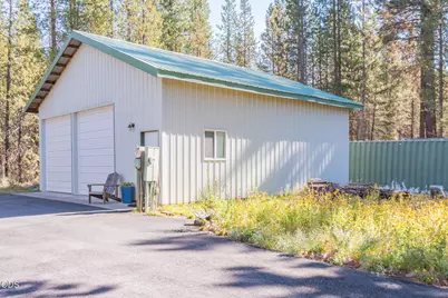 54634 Silver Fox Drive, Bend, OR 97707 - Photo 9