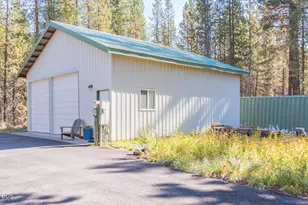 54634 Silver Fox Dr, Bend, OR 97707 - Photo 9