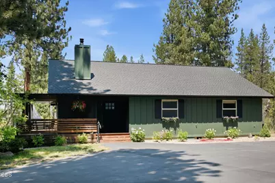 54634 Silver Fox Drive, Bend, OR 97707 - Photo 7