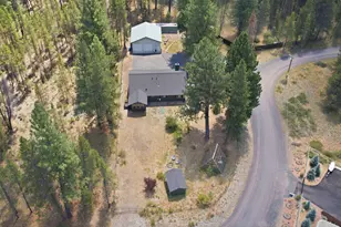 54634 Silver Fox Dr, Bend, OR 97707 - Photo 1