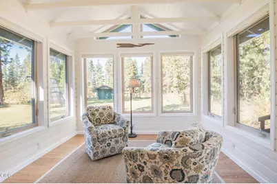 54634 Silver Fox Drive, Bend, OR 97707 - Photo 21