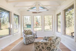 54634 Silver Fox Dr, Bend, OR 97707 - Photo 21