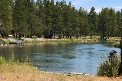 54634 Silver Fox Drive, Bend, OR 97707 - Photo 39