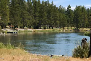 54634 Silver Fox Dr, Bend, OR 97707 - Photo 39
