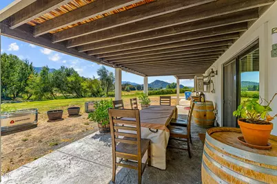 10999 N Applegate Road, Grants Pass, OR 97527 - Photo 41