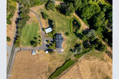 10999 N Applegate Road, Grants Pass, OR 97527 - Photo 1