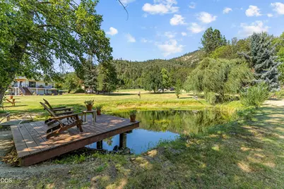 10999 N Applegate Road, Grants Pass, OR 97527 - Photo 37