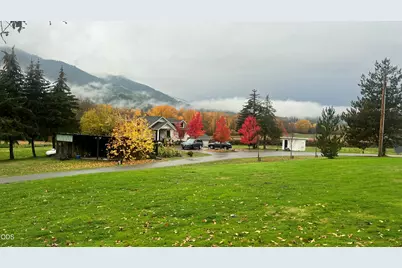 10999 N Applegate Road, Grants Pass, OR 97527 - Photo 53