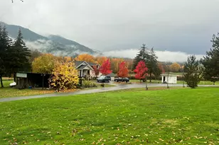 10999 N Applegate Rd, Grants Pass, OR 97527 - Photo 53