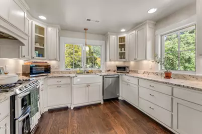 10999 N Applegate Road, Grants Pass, OR 97527 - Photo 19